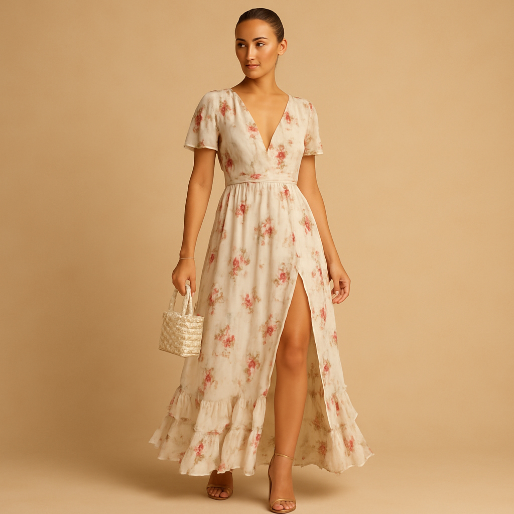 https://cdn.shopify.com/s/files/1/0931/8609/7490/files/elegant-floral-lace-midi-dress-for-women-amelia2.png?v=1745866128