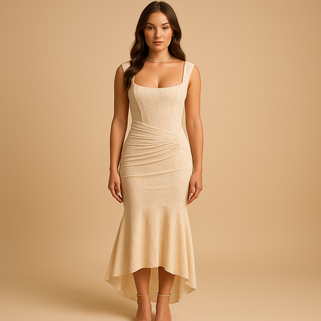 Variant image for Beige