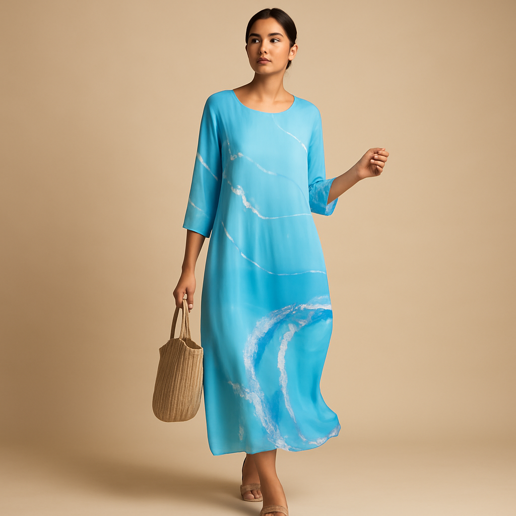 https://cdn.shopify.com/s/files/1/0931/8609/7490/files/flowy-lightweight-midi-dress-for-women-elara2.png?v=1745866881