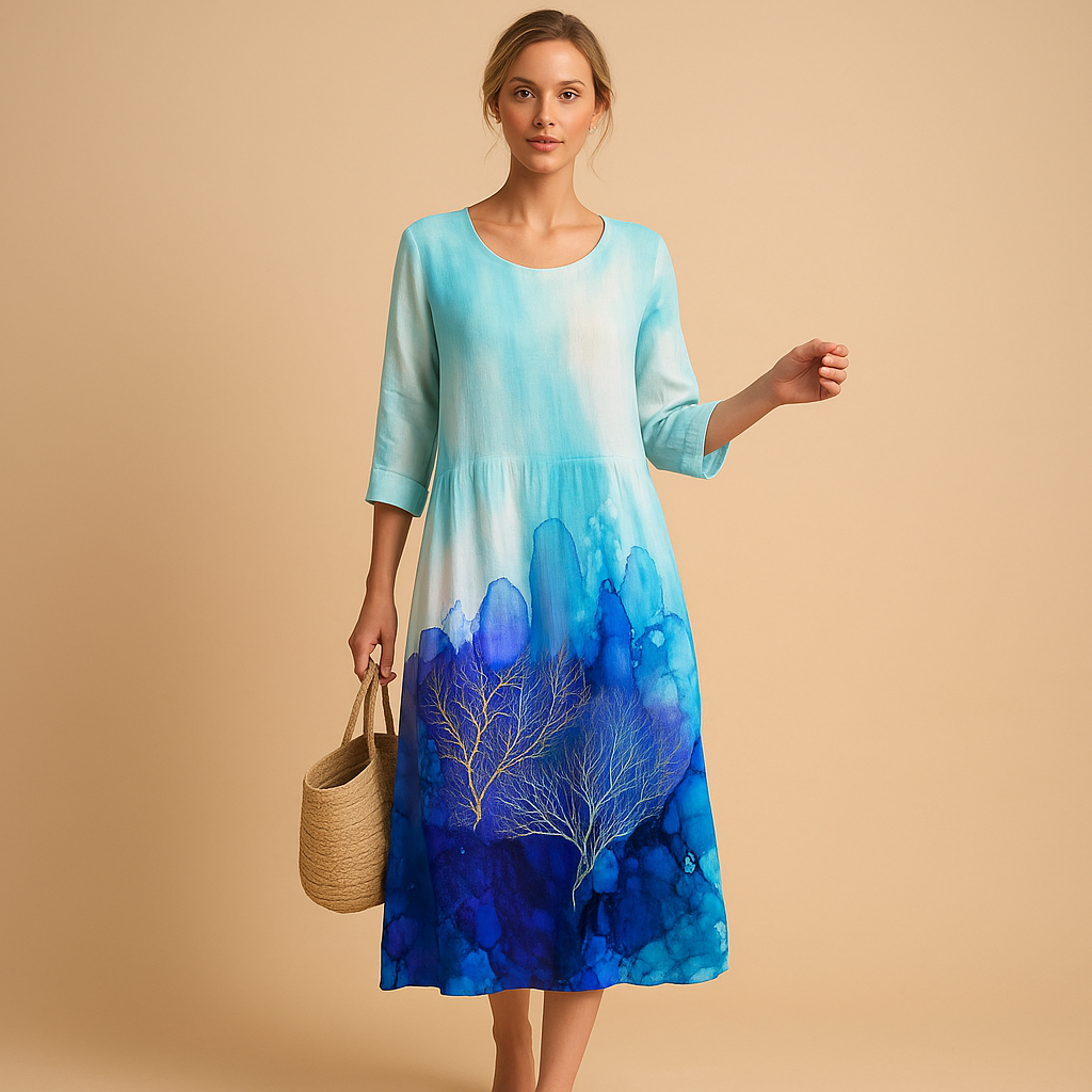 https://cdn.shopify.com/s/files/1/0931/8609/7490/files/flowy-lightweight-midi-dress-for-women-elara4.png?v=1745866881