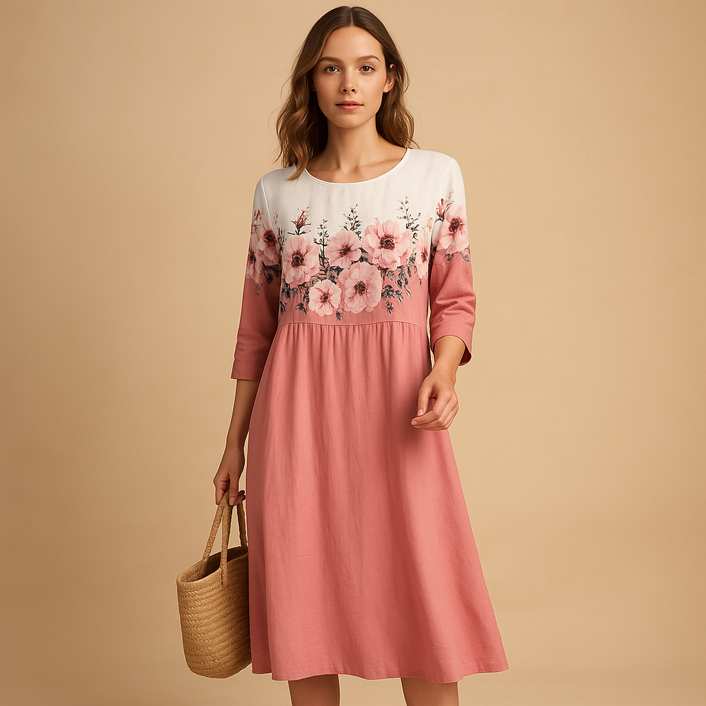 https://cdn.shopify.com/s/files/1/0931/8609/7490/files/flowy-lightweight-midi-dress-for-women-elara5.png?v=1745866881