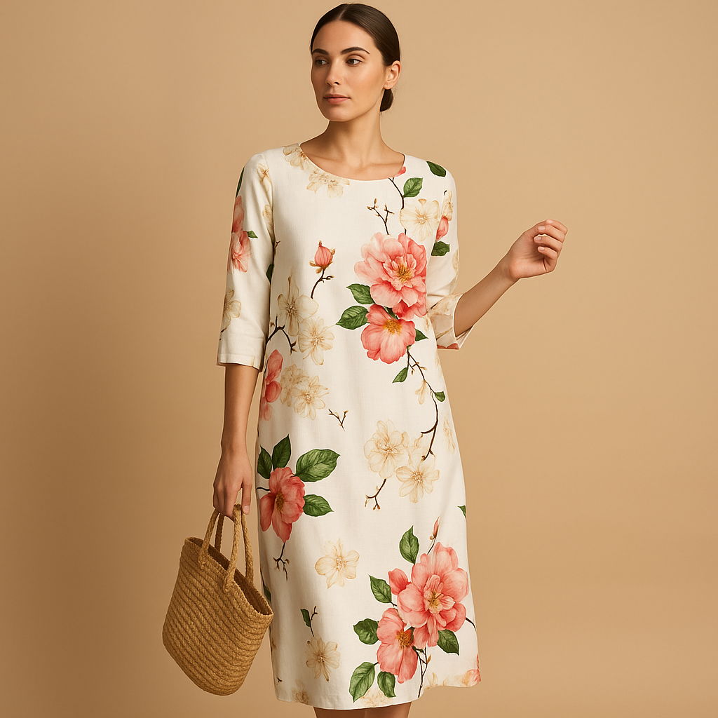 https://cdn.shopify.com/s/files/1/0931/8609/7490/files/flowy-lightweight-midi-dress-for-women-elara7.png?v=1745866881