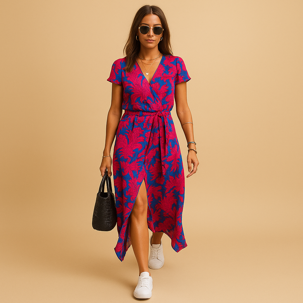 https://cdn.shopify.com/s/files/1/0910/7918/0552/files/a-lijn-zomerjurk-met-pofmouwen-en-knoopdetails-voor-dames3.png?v=1747786410