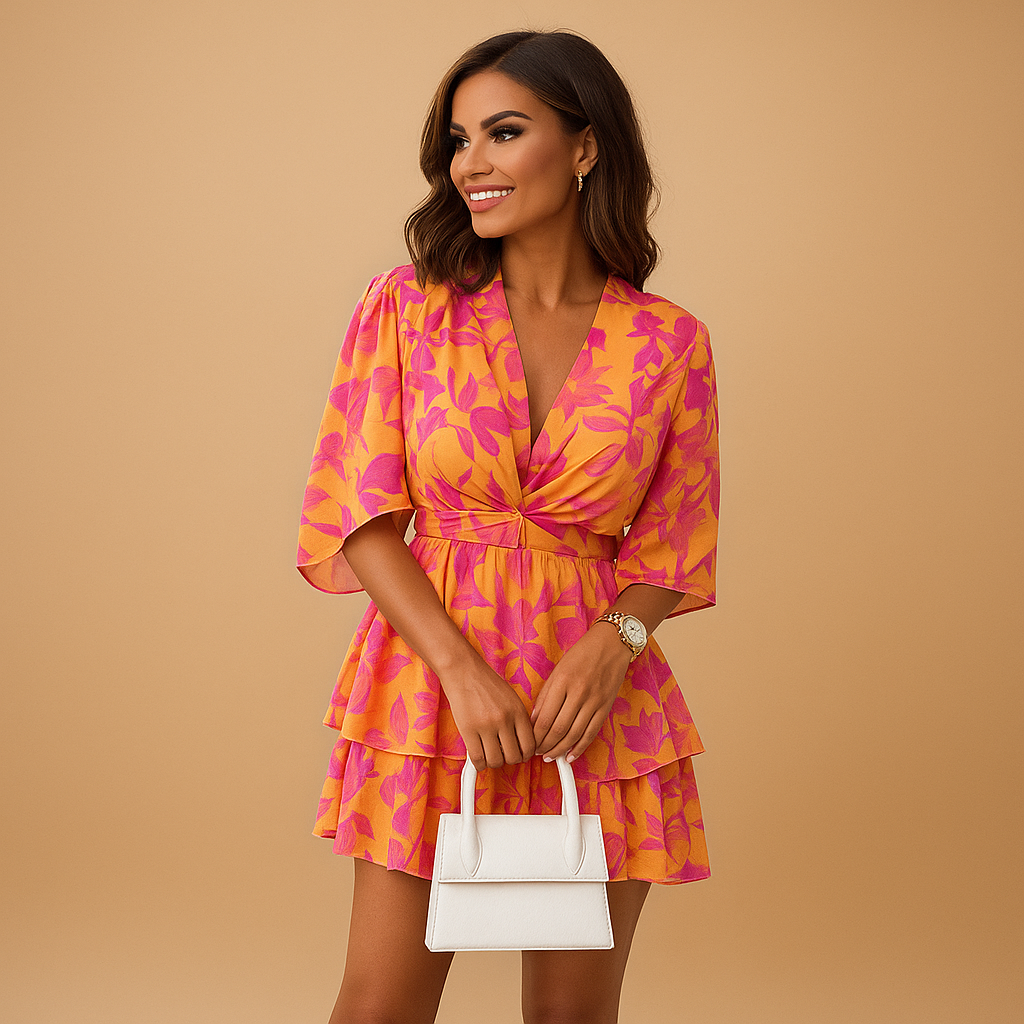 https://cdn.shopify.com/s/files/1/0910/7918/0552/files/bohemian-mini-jurk-met-speelse-print-voor-dames.png?v=1747855788