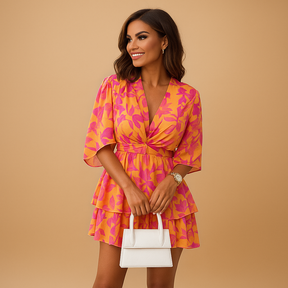 https://cdn.shopify.com/s/files/1/0910/7918/0552/files/bohemian-mini-jurk-met-speelse-print-voor-dames.png?v=1747855788