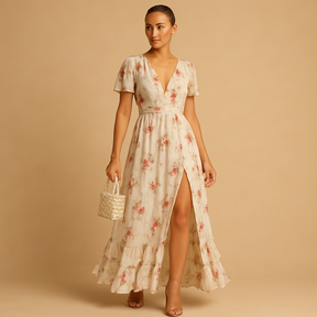 https://cdn.shopify.com/s/files/1/0931/8609/7490/files/elegant-floral-lace-midi-dress-for-women-amelia2.png?v=1745866128