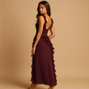 https://cdn.shopify.com/s/files/1/0931/8609/7490/files/elegant-ruffle-maxi-dress-with-high-slit-for-women-serena3.png?v=1745866569