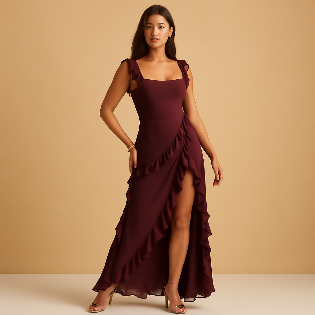 https://cdn.shopify.com/s/files/1/0931/8609/7490/files/elegant-ruffle-maxi-dress-with-high-slit-for-women-serena4.png?v=1745866569