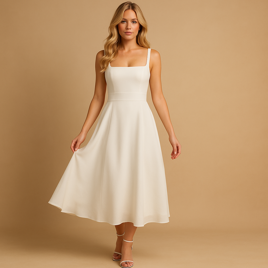 https://cdn.shopify.com/s/files/1/0931/8609/7490/files/elegant-sleeveless-solid-color-dress-for-women-celeste2.png?v=1745866360
