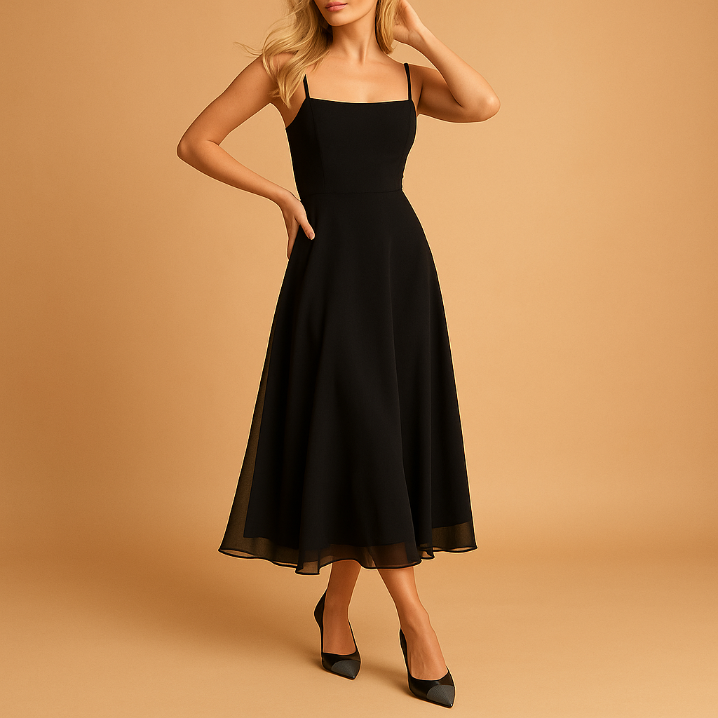 https://cdn.shopify.com/s/files/1/0931/8609/7490/files/elegant-sleeveless-solid-color-dress-for-women-celeste.png?v=1745866359