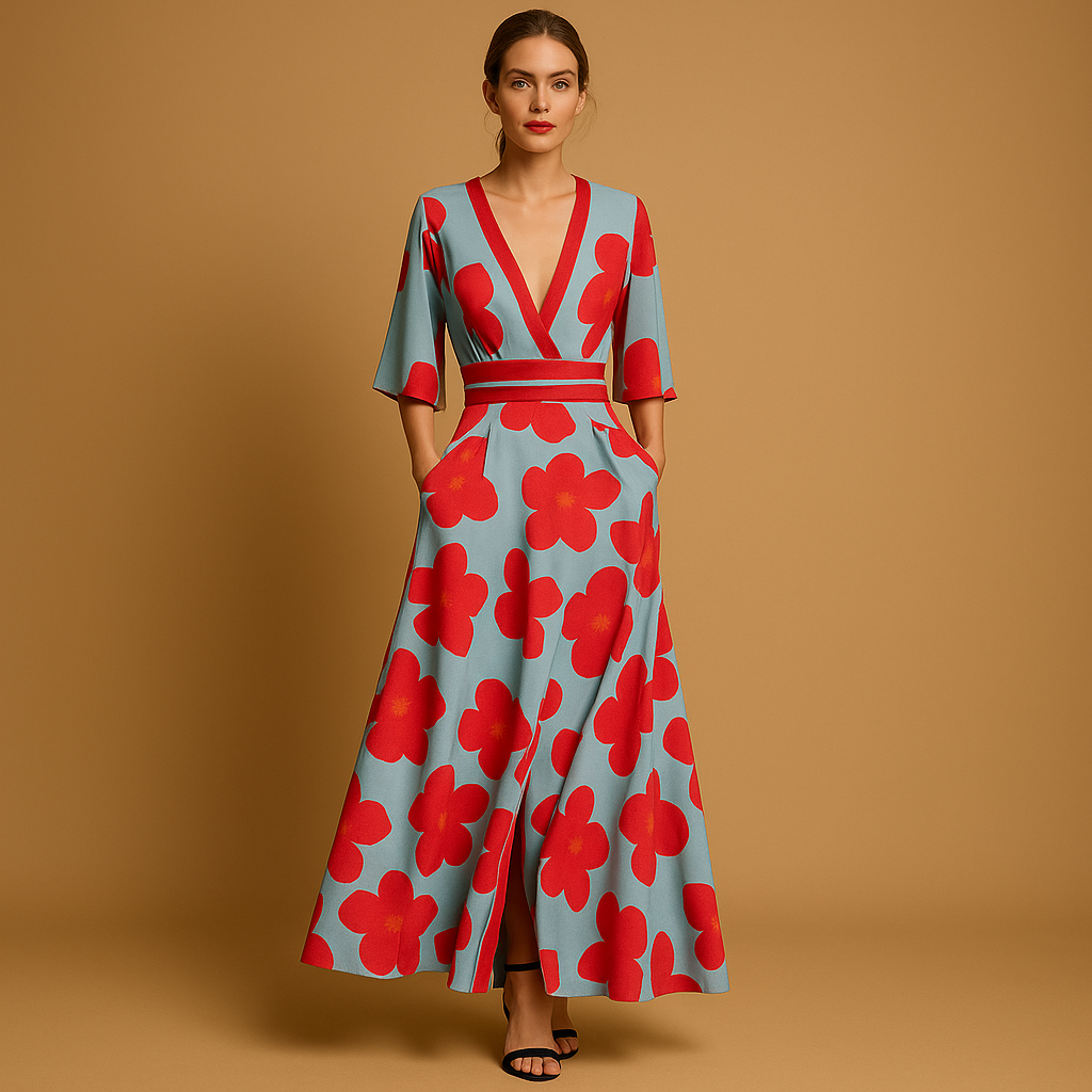 https://cdn.shopify.com/s/files/1/0931/8609/7490/files/floral-deep-v-neck-maxi-dress-for-women-isabella.png?v=1745789380