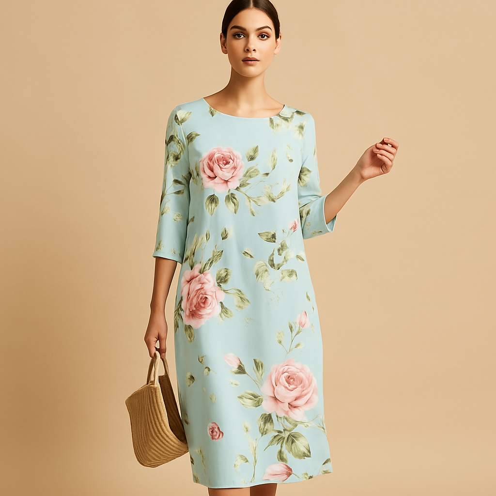 https://cdn.shopify.com/s/files/1/0931/8609/7490/files/flowy-lightweight-midi-dress-for-women-elara1.png?v=1745866881