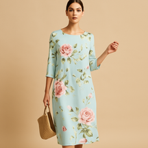 https://cdn.shopify.com/s/files/1/0931/8609/7490/files/flowy-lightweight-midi-dress-for-women-elara1.png?v=1745866881