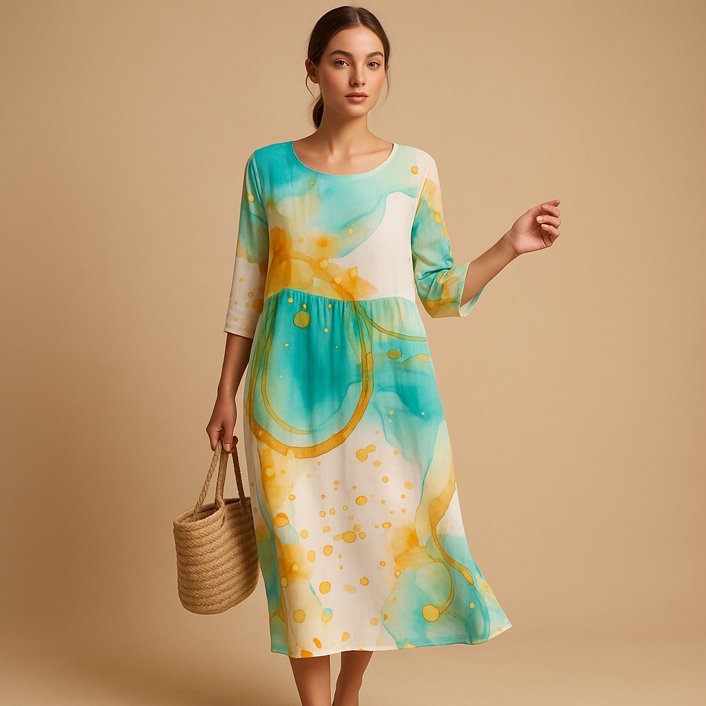 https://cdn.shopify.com/s/files/1/0931/8609/7490/files/flowy-lightweight-midi-dress-for-women-elara3.png?v=1745866881