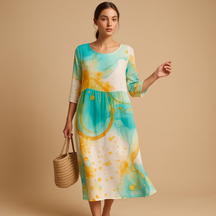 https://cdn.shopify.com/s/files/1/0931/8609/7490/files/flowy-lightweight-midi-dress-for-women-elara3.png?v=1745866881