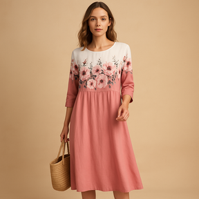 https://cdn.shopify.com/s/files/1/0931/8609/7490/files/flowy-lightweight-midi-dress-for-women-elara5.png?v=1745866881