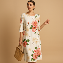 https://cdn.shopify.com/s/files/1/0931/8609/7490/files/flowy-lightweight-midi-dress-for-women-elara7.png?v=1745866881