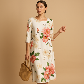 https://cdn.shopify.com/s/files/1/0931/8609/7490/files/flowy-lightweight-midi-dress-for-women-elara7.png?v=1745866881