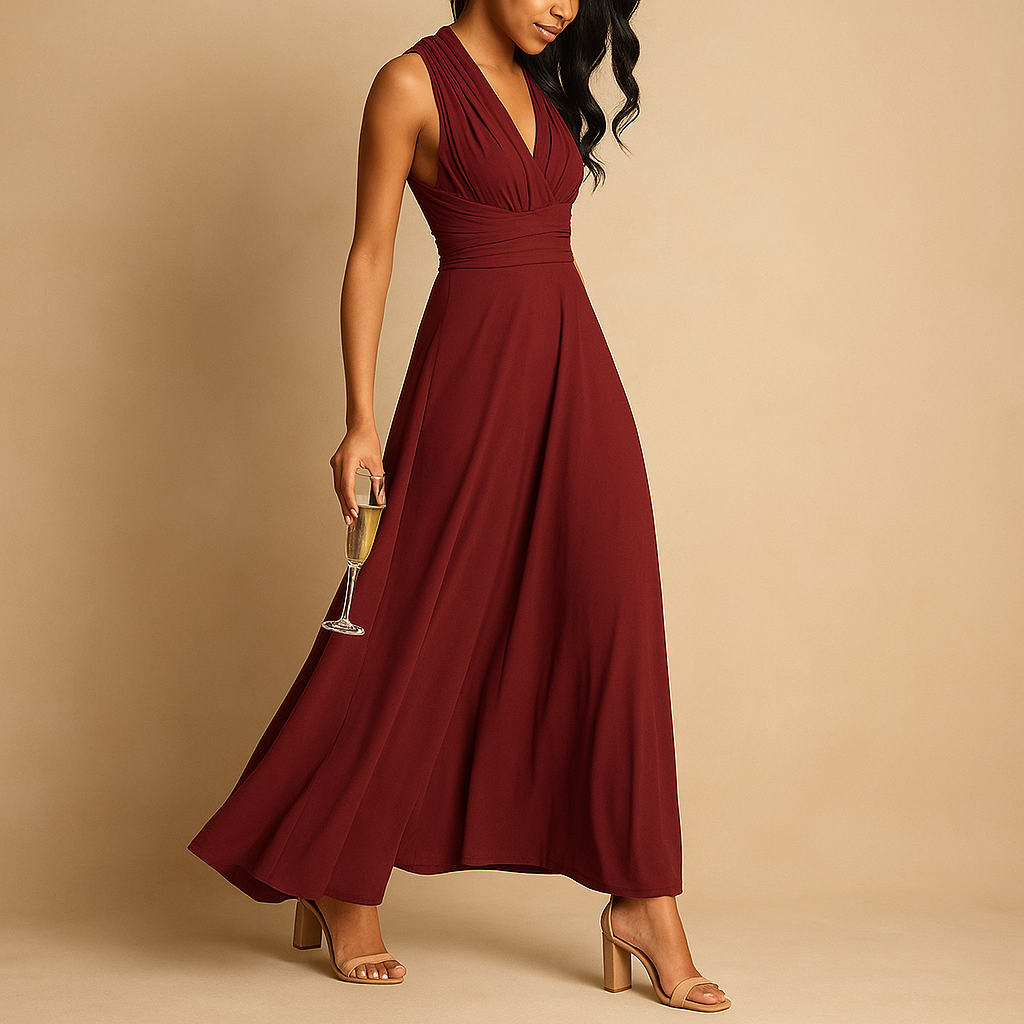 https://cdn.shopify.com/s/files/1/0910/7918/0552/files/multiway-wikkeljurk-met-elegante-pasvorm-voor-dames4.png?v=1747601669